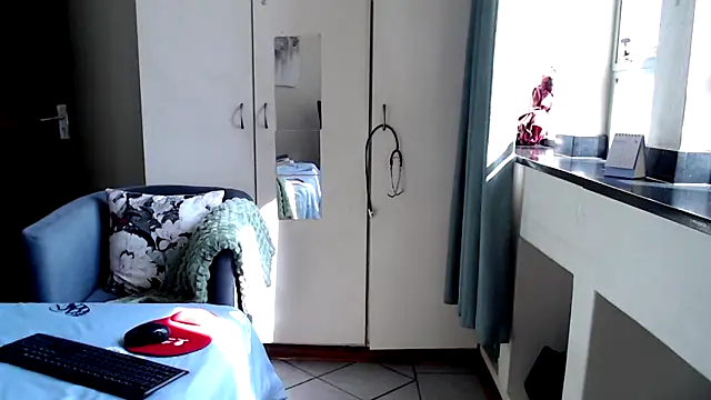 Preview of fitselina66