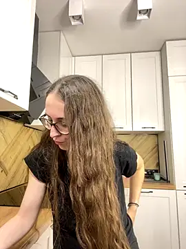 MartiniiSelenna
