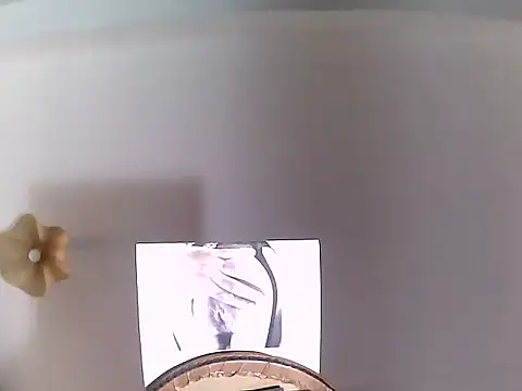 culalimer - Culalimer's free webcam
