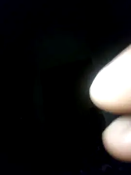 luislimafuego