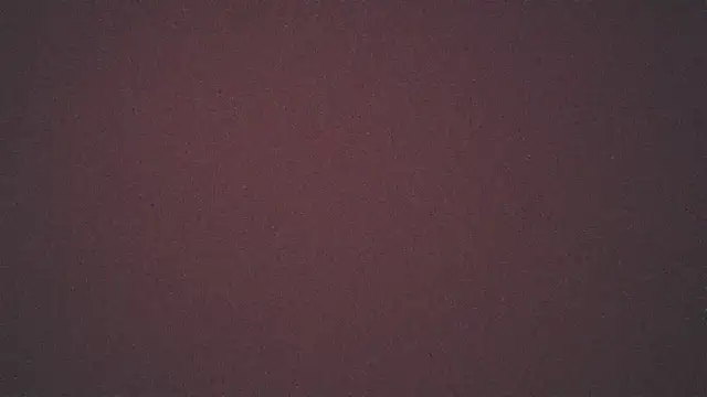 rickstone51 - RickStone51's free webcam