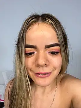 LorenMilena