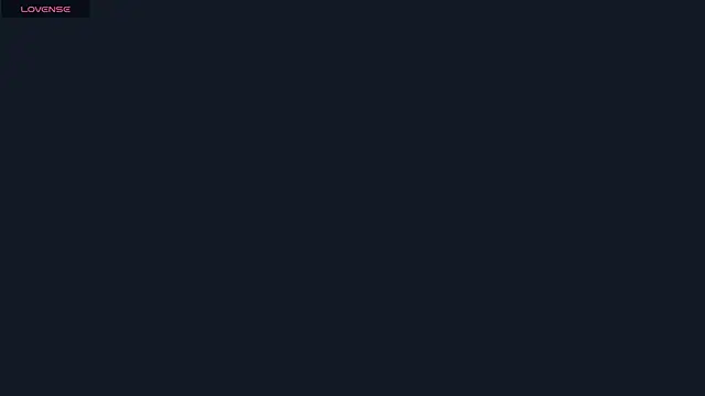  Quiet_luxury chat room