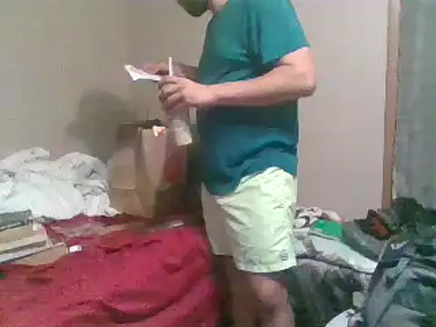 SmokingSloth