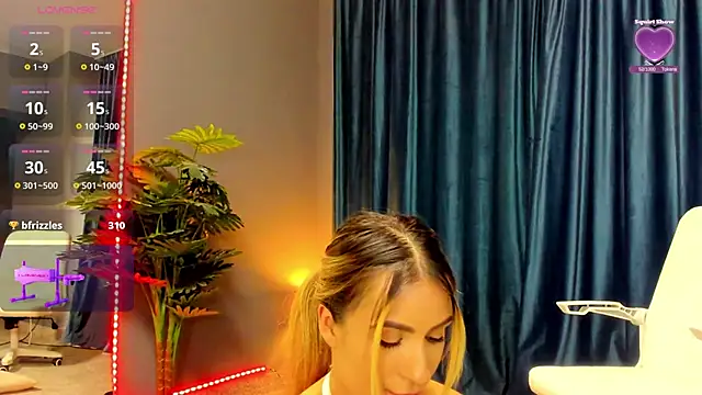 LaurynCopper