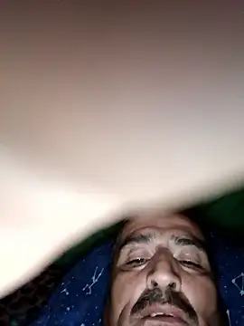 bimexpoexist