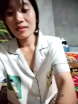 sukanaka99