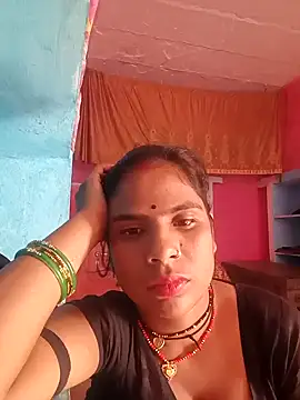 Pabitra Cute (Pabitra_cute)
