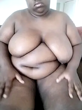 Preview of hotbootybabe90