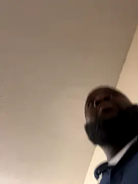 africandickxxl