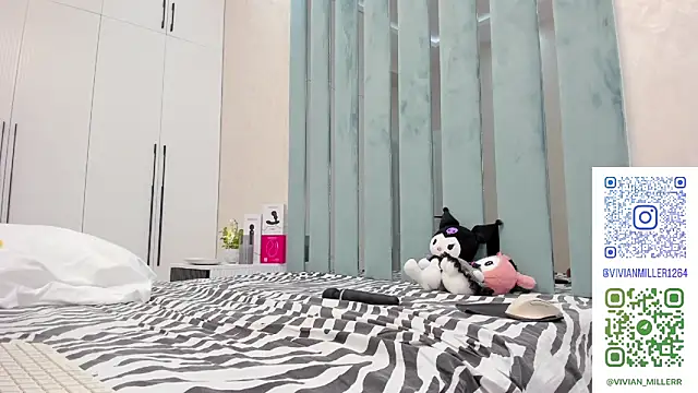 VivianMiller_