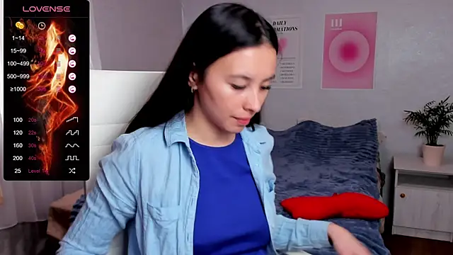 Geisha_Anna