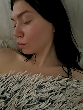 Lisaaa_Alisa