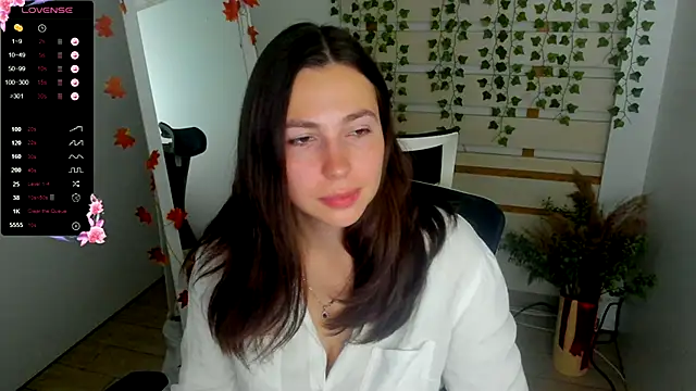 Lexy_flower