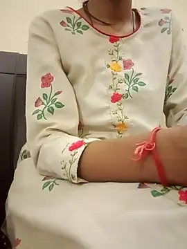 Kumkum_36
