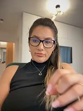 HotXMom
