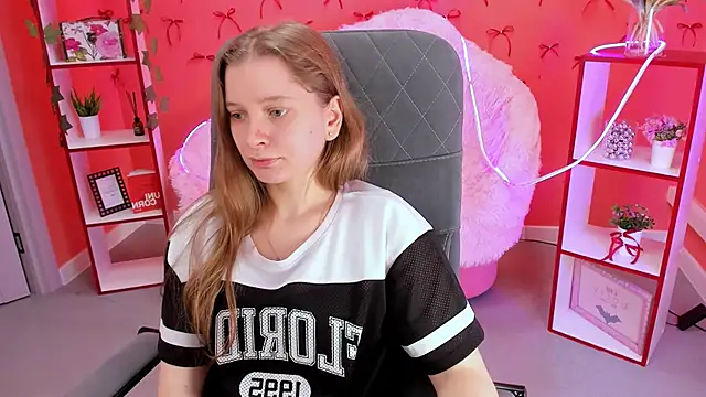 MayaSinabon