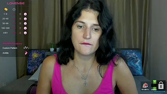 Alianna_Solo_Kisses