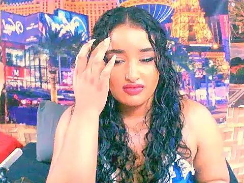 IndianAngel4u