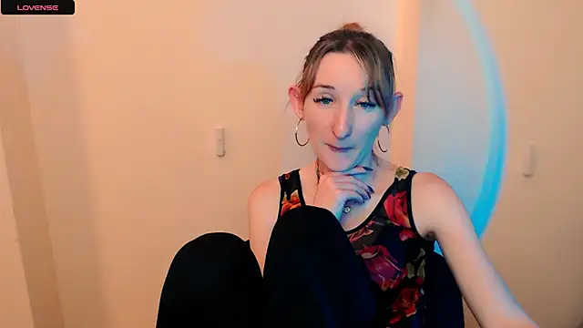 AmandaSell