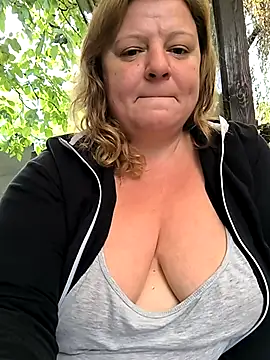jusichka