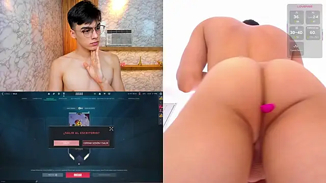 Gerony_