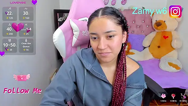 Karla__cute