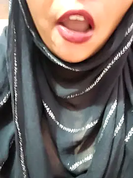 Indian-Nazia