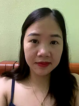 Baby-sexy96