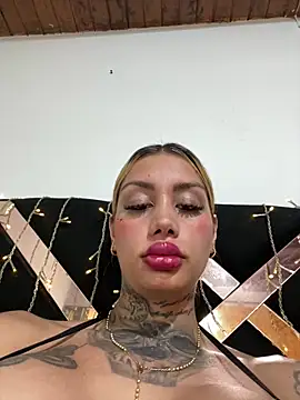 Zaratattoox