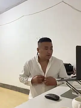 ShaoZian_1