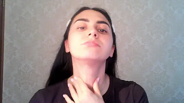Kashtanka_