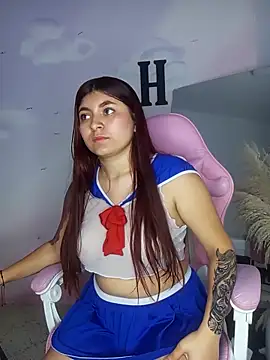 carolayrosse