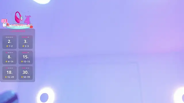 mary_suarez