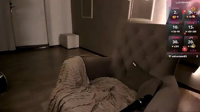 Alisia_Mars