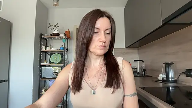 jainesummer