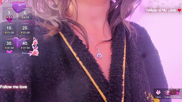 Hellen_starx