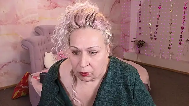 Penelope_Pinky