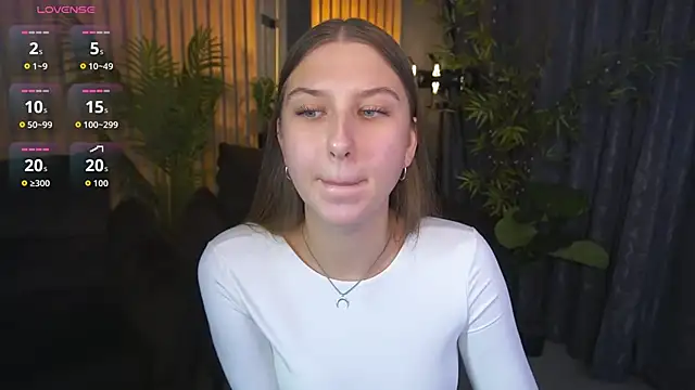 AureliaBliss_