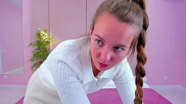 JaniceCollins