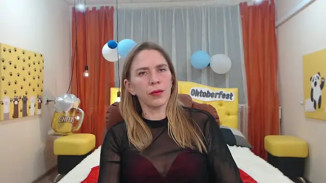 TessaDaybreak