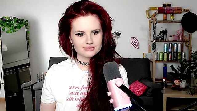 Della_Ideal