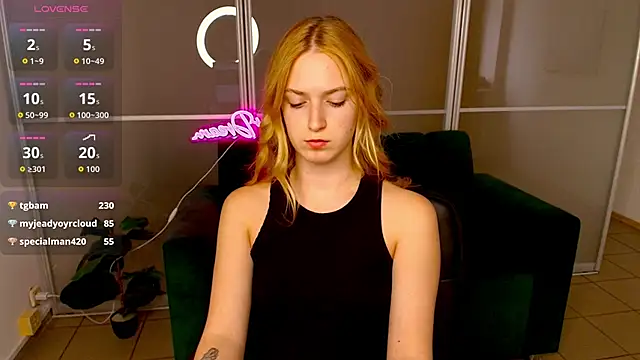 MirandaMayers