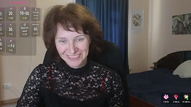 Lia_Tito