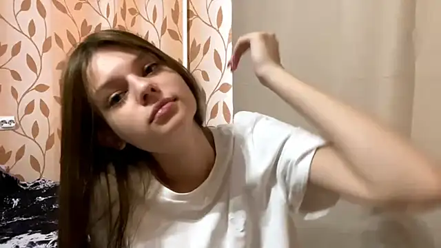 Kate_best