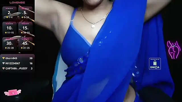 Ammu_telugu_pilla