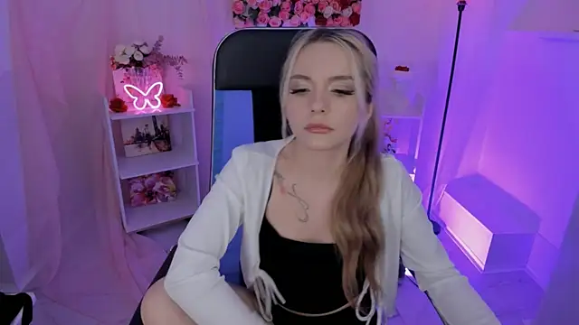 AuroraWrenfield