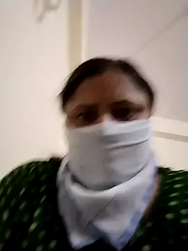 Sexey-Rani