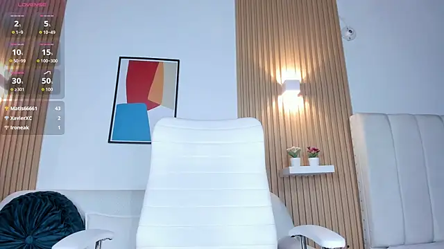 alma_avad