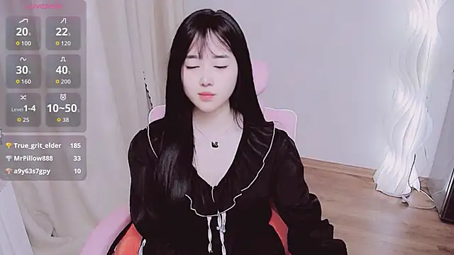 Miu-999